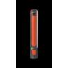 Energizer Torche Lanterne 2in1 Fusion Compact incl. 2 AAA