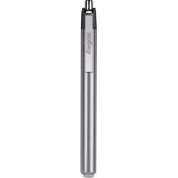 Torche Energizer Metal Pen Light avec 2 piles AAA