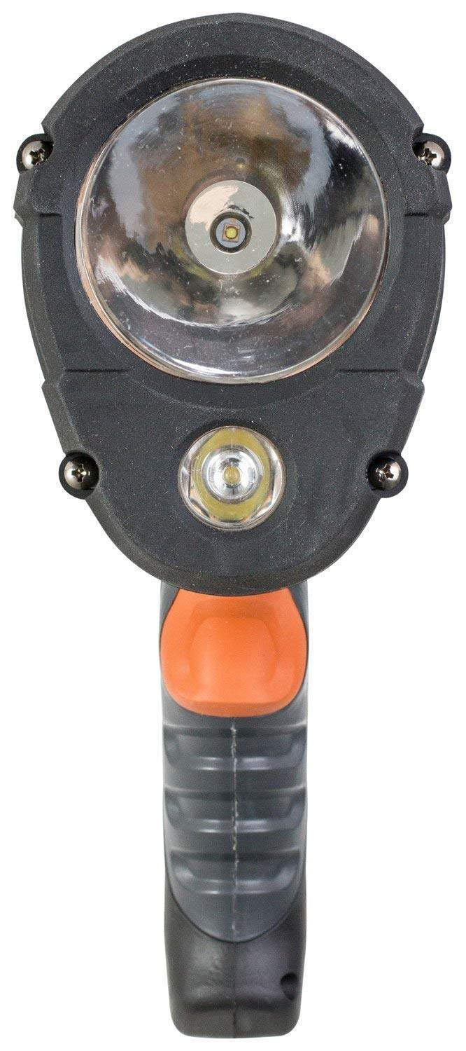 Testeur de batterie pour voiture, moto, camion, 6 V, 12 V, 24 V