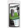 Energizer Chargeur Universel