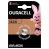 Duracell Lithium 3V CR1620 par 1