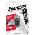 Torche Energizer KeyChain Light Touch Tech incl. 2 CR2032