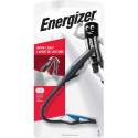 Energizer Torche BookLite incl. 2 CR2032