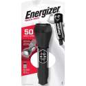 Energizer Torche Touch Tech incl. 2 AA