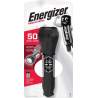 Energizer Torche Touch Tech incl. 2 AA