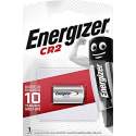 Energizer Speciale Lithium 3V CR2 par 1