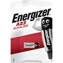 Energizer Speciale Alcaline 12V A23/E23A/MN21 par 1