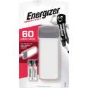 Energizer Torche Lanterne 2in1 Fusion Compact incl. 2 AAA