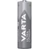 Varta Ultra Lithium AA / LR6 par 2