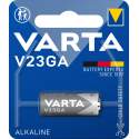 Pile V23GA / A23 / MN21 Varta Alcaline 12V