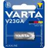 Pile V23GA / A23 / MN21 Varta Alcaline 12V