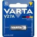 Pile V27A / A27 / MN27 Varta Alcaline 12V