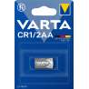 Pile CR1/2AA / CR14250 Varta Lithium 3V