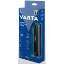Torche Varta Night Cutter F20R Rechargeable