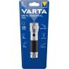 Torche Varta UV Light avec 3 piles AAA