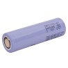 Pile Rechargeable 21700 INR21700-40T 40T5 Samsung Li-ion 3,7V 4000mAh 35A