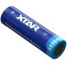 Pile Rechargeable 21700 Xtar 3,7V 4900mAh 10A