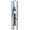 Pile Lithium AAA / LR03 Energizer Ultimate Lithium Vrac