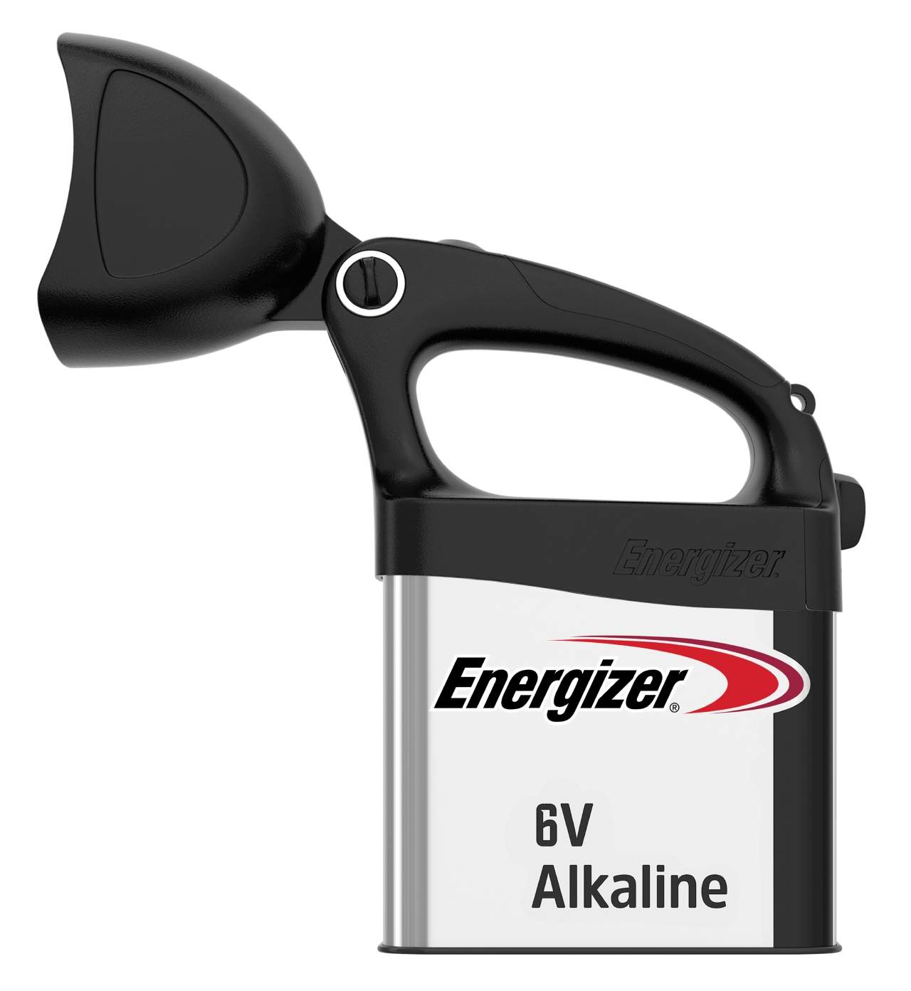 Alternateur Voiture Testeur De Batterie Voiture Numérique