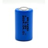 Pile ER14250 / 1/2AA Lithium 3,6V