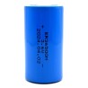 Pile ER26500M / C Lithium 3,6V