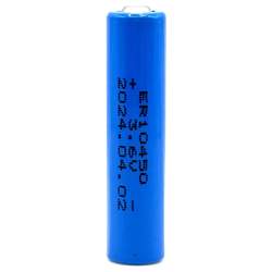 Pile ER10450 / AAA Lithium 3,6V