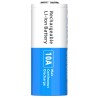 Pile Rechargeable 26650 Xtar Lithium 3,6V 6000mAh 10A