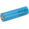 Pile Rechargeable 21700 INR21700-50GB Samsung Li-ion 3,7V 4900mAh 14.7A