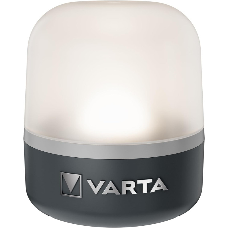 Lanterne Varta Dynamo Lantern L10RH