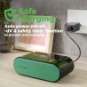 Chargeur GP ReCyko Universal