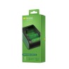 Chargeur GP ReCyko Universal