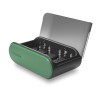Chargeur GP ReCyko Universal