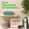 Chargeur GP ReCyko Universal