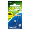 Pile Montre 364 / 363 / SR60 / SR621SW GP