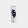 Pile ER14505 Uniross Lithium 3,6V