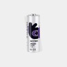 Pile ER17505 Uniross Lithium 3,6V