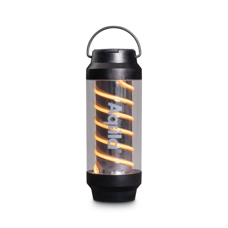 Lanterne et Lampe de Poche Aqiila Lightbird G1 Rechargeable