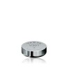 10 Piles Montre 301 / SR43 / SR43SW / SR1142SW Varta