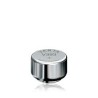 10 Piles Montre 393 / SR48 / SR754W Varta