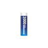 4 Piles Rechargeables USB-C AA / HR6 LR 3000mAh Xtar Li-ion 1.5V