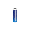 4 Piles Rechargeables USB-C AA / HR6 LR 3000mAh Xtar Li-ion 1.5V