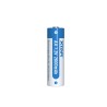 4 Piles Rechargeables AA / HR6 NiMH 1.2V 2600mAh Xtar