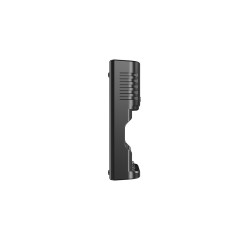 Chargeur de Piles Xtar L4 PRO