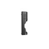 Chargeur de Piles Xtar L4 PRO