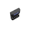 Chargeur de Piles Xtar L4 PRO
