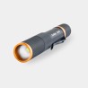 Torche Uniross GX200 300lm Rechargeable