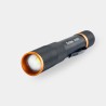 Torche Uniross GX500 1000lm Rechargeable