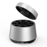 Chargeur de Piles Xtar L8 BOX