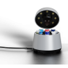 Chargeur de Piles Xtar L8 BOX