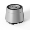 Chargeur de Piles Xtar L8 BOX